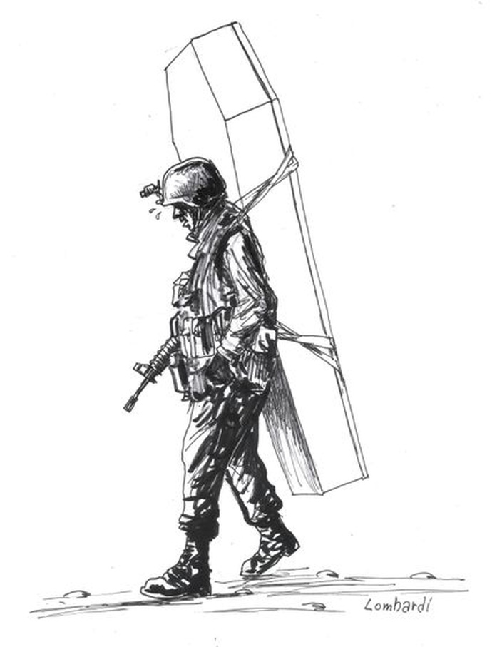 By: Paolo Lombardi | Italy