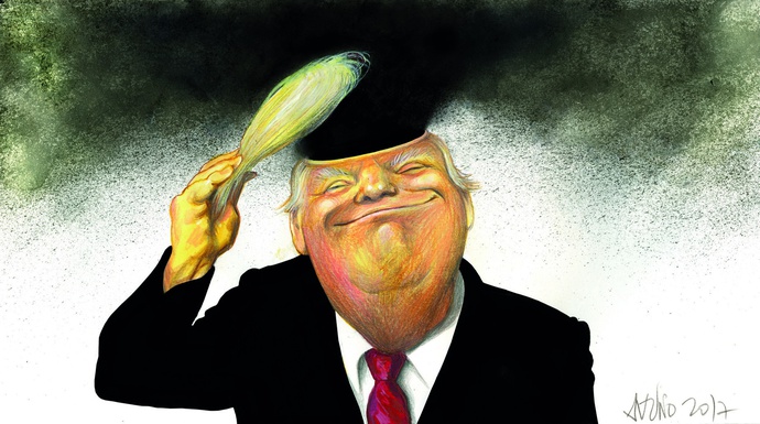 By: Antonio-Portugal