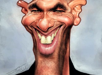 rivorio mok south korea 22