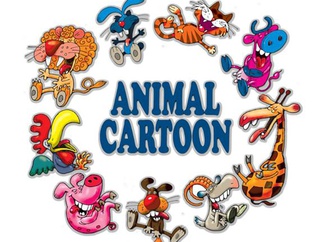 New Deadline For Animalcartoon Contest