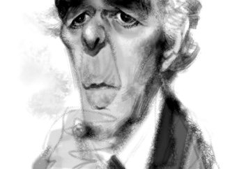 rivorio mok south korea 23