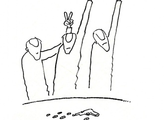 muhammet sengoz turkey 20