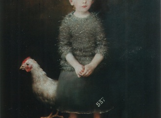 sergei rimashevski 10