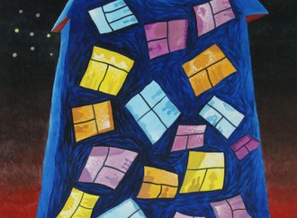 separated_world__vladimir_kazanevsky