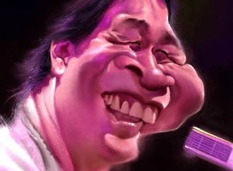 rivorio mok south korea 51