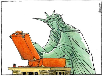 michael kountouris greece 38