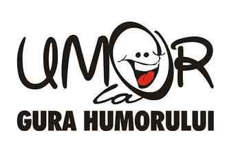 Umor la … 34th edition of Gura Humorului / Romania 2024