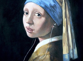 aaron jasinski usa 60