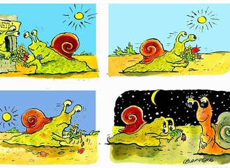 igor vartchenko russia 125