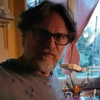 Frank Federighi