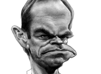 rivorio mok south korea 27