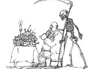 antoni chodorowski 1