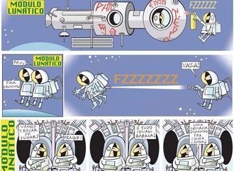 Glauco Vilas Boas - Brazil