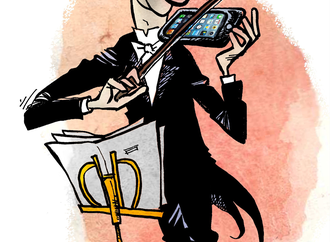 jaume capdevila spain 26