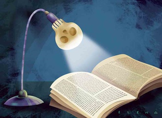 elena ospina mejia colombia