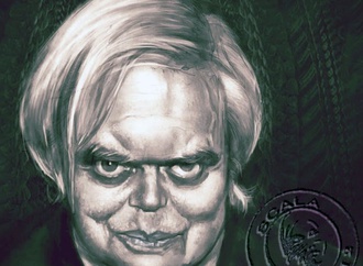 eric scala france 14