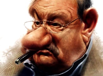 rivorio mok south korea 12