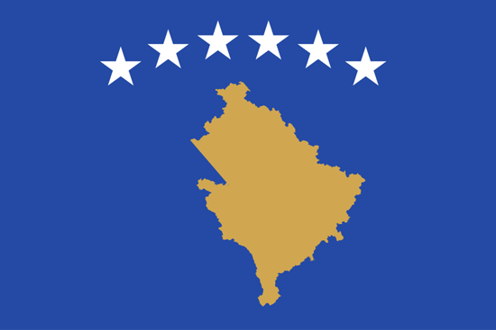 Kosovo