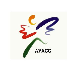 AYACC 2013 International Cartoon and Animation Contest