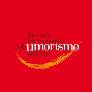 28th biennial International Umorismo Cartoon Contest-Italy/2015