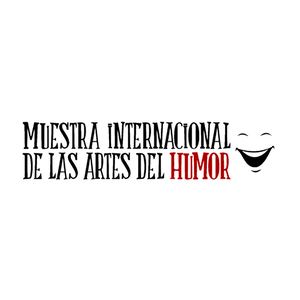 International Exhibition of Arts of Humor Alcala